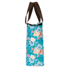 lunch Bag Celestial Bloom