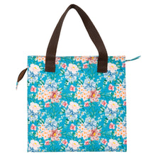 lunch Bag Celestial Bloom