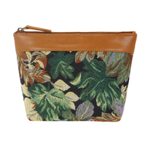 Essentials Travel Pouch (Floret)