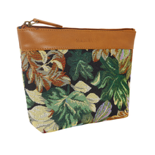 Essentials Travel Pouch (Floret)