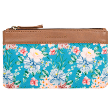 Essentials Pouch - Set of two (Sunbeam Reverie)