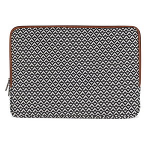 Zeus Macbook Sleeve / Laptop Sleeve (Orca Zipped 14 Inch)