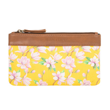 Essentials Pouch - Set of two (Sunbeam Reverie)